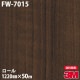 �ڥ����������3M �����Υå��ե���� FW-7015 �ե����󥦥å� 1220mm��50m