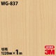 3M �����Υå��ե���� WG-837 ���åɥ��쥤�� ����Ĵ 1220mm��1mñ��