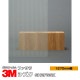 3M �ե����� ���ʥ������� SH2FGSK 50����� 1270mm����1m����