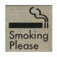 ���ƥ�쥹�ץ졼�� ST-S 032 Ǵ��ơ����� 40mm�� HCP���ʱ�꡿SMOKING PLEASE��������ץ졼�ȡ��ޥ󥷥�󡿥��ѡ��ȡ��ۥƥ롿�����ȥϥ���