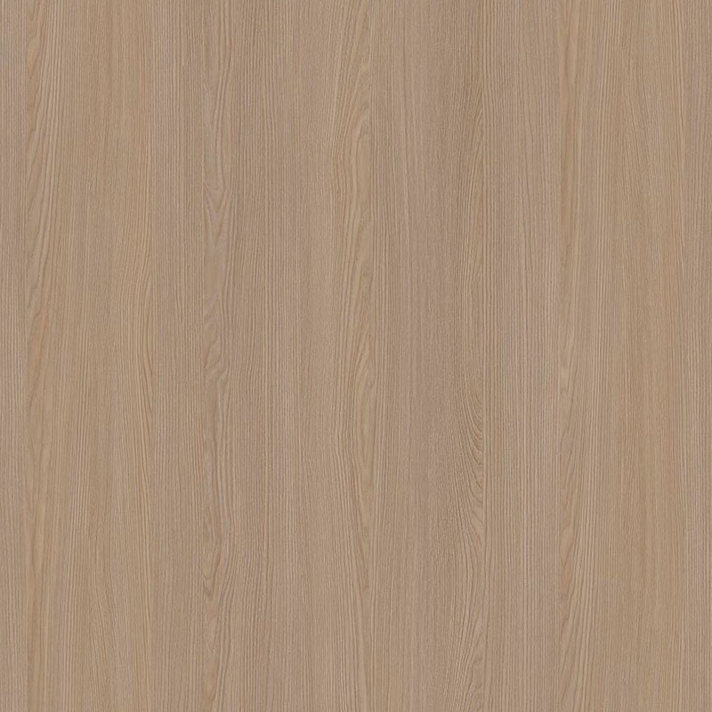 �ꥢ�ƥå� BC-5490 ���å��� ���� W1220mm��50m������ sangetsu ���󥲥�