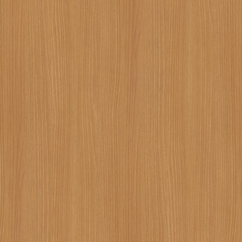 �ꥢ�ƥå� RW-4083 ������ʥå� ���� W1220mm��50m������ sangetsu ���󥲥�