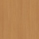�ꥢ�ƥå� RW-4083 ������ʥå� ���� W1220mm��50m������ sangetsu ���󥲥�