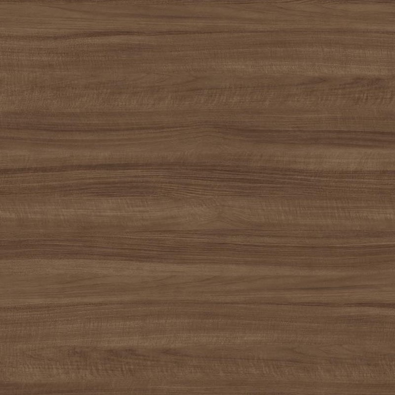 �ꥢ�ƥå� RW-5402 ������ʥå� ���ܡʲ��� W1220mm��50m������ sangetsu ���󥲥�