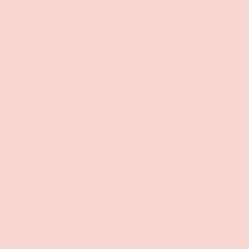 �ꥢ�ƥå� TA-4781 ���顼 W1220mm��50m������ sangetsu ���󥲥�