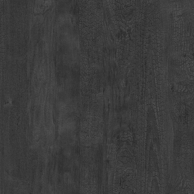 �ꥢ�ƥå� TC-5058 �ƿ� W1220mm��50m������ sangetsu ���󥲥�