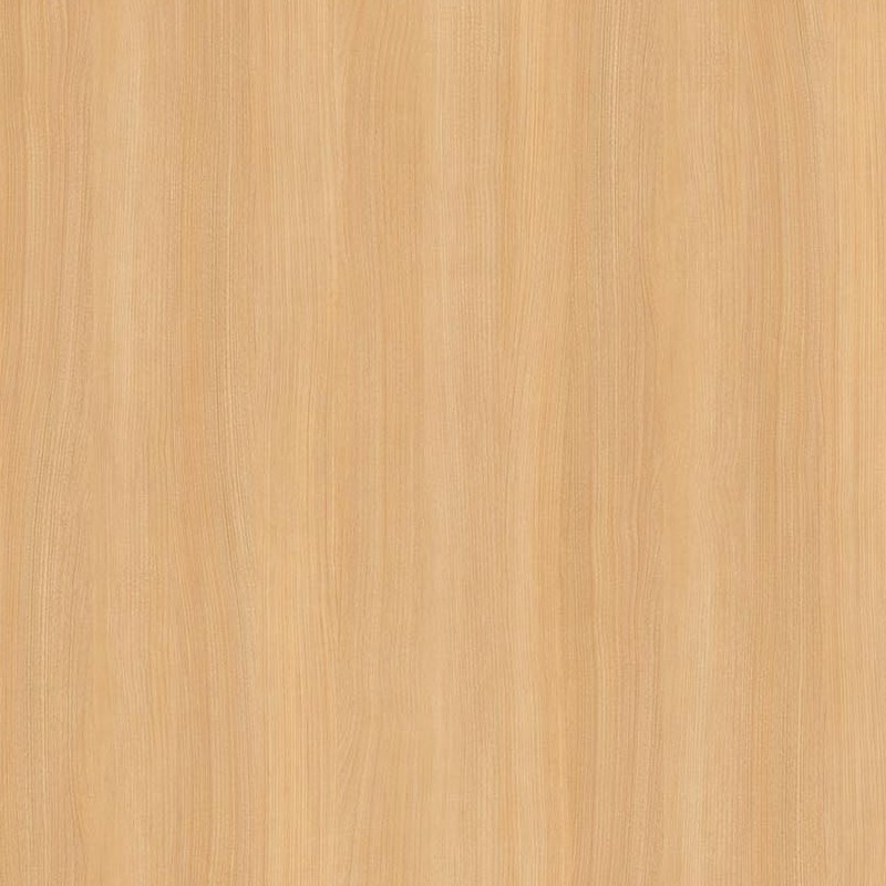 �ꥢ�ƥå� TCE-4212 �����꡼ ���� W1220mm��50m������ sangetsu ���󥲥�