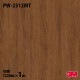3M �����Υå��ե���� PW-2312MT �ץ�ߥ��०�å� ��������ʥåȡ����� 1220mm��1mñ��