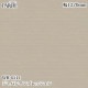 ������������������� �ѥ��� WH-6511 ����ѥ󥤥�ץ�å���� 1220mm��50m WH6511 �ɻ� ������ ����ƥꥢ ��ե�����
