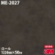 �ڥ����������3M �����Υå��ե���� ME-2027 �������������ɥ᥿�� 1220mm��50m