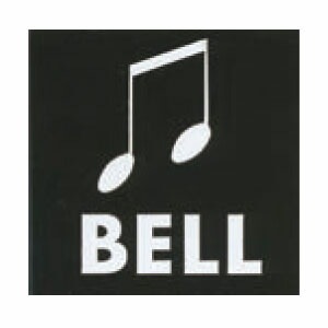 �������ޥåȥ֥�å��ץ졼�� ACMB-034 Ǵ��ơ����� 40mm�� HCP��BELL��������ץ졼�ȡ��ޥ󥷥�󡿥��ѡ��ȡ��ۥƥ롿�����ȥϥ���