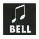 �������ޥåȥ֥�å��ץ졼�� ACMB-034 Ǵ��ơ����� 40mm�� HCP��BELL��������ץ졼�ȡ��ޥ󥷥�󡿥��ѡ��ȡ��ۥƥ롿�����ȥϥ���