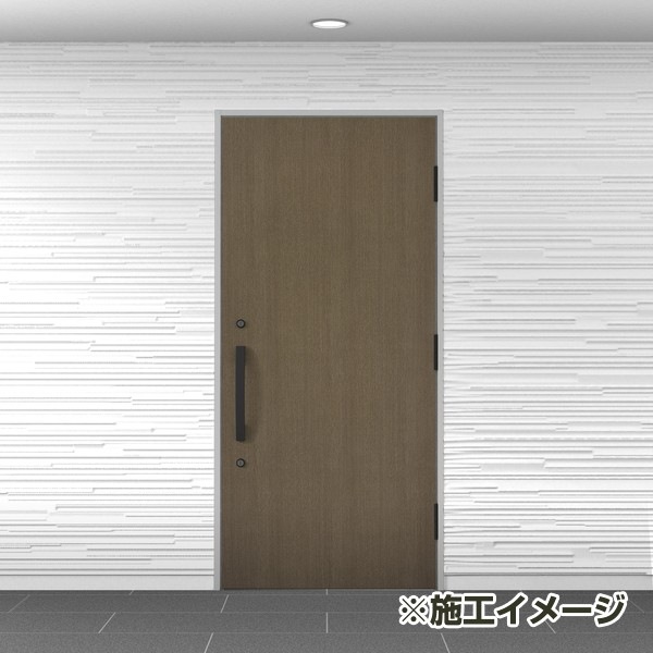 3M �����Υå��ե���� FW-041DR ���� ���إɥ���ե����ॷ���� 1000mm��mñ��