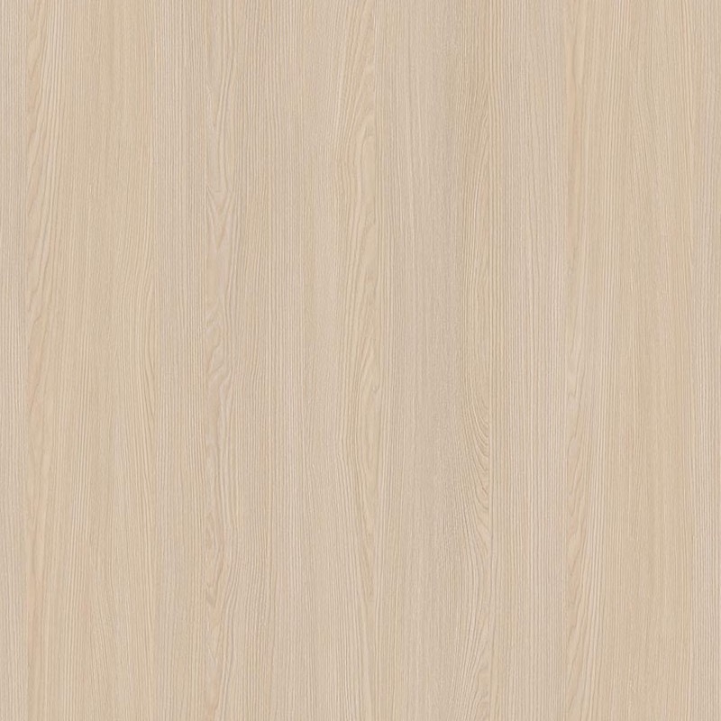 �ꥢ�ƥå� BC-5491 ���å��� ���� W1220mm��50m������ sangetsu ���󥲥�