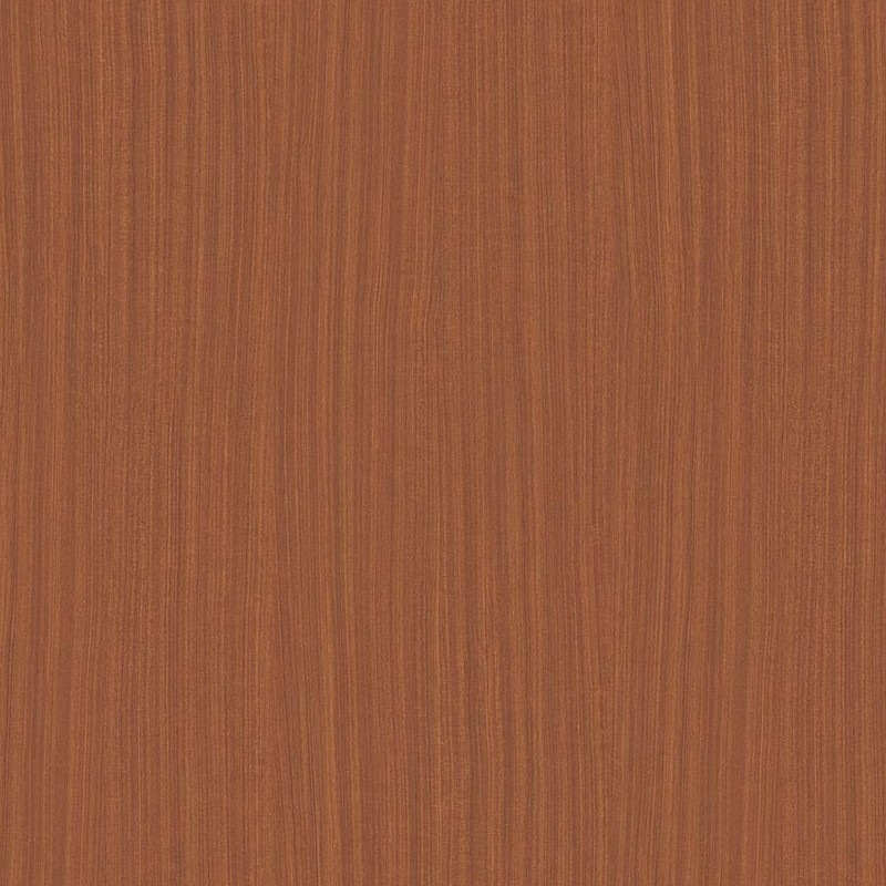 �ꥢ�ƥå� RW-4085 �����꡼ ���� W1220mm��50m������ sangetsu ���󥲥�