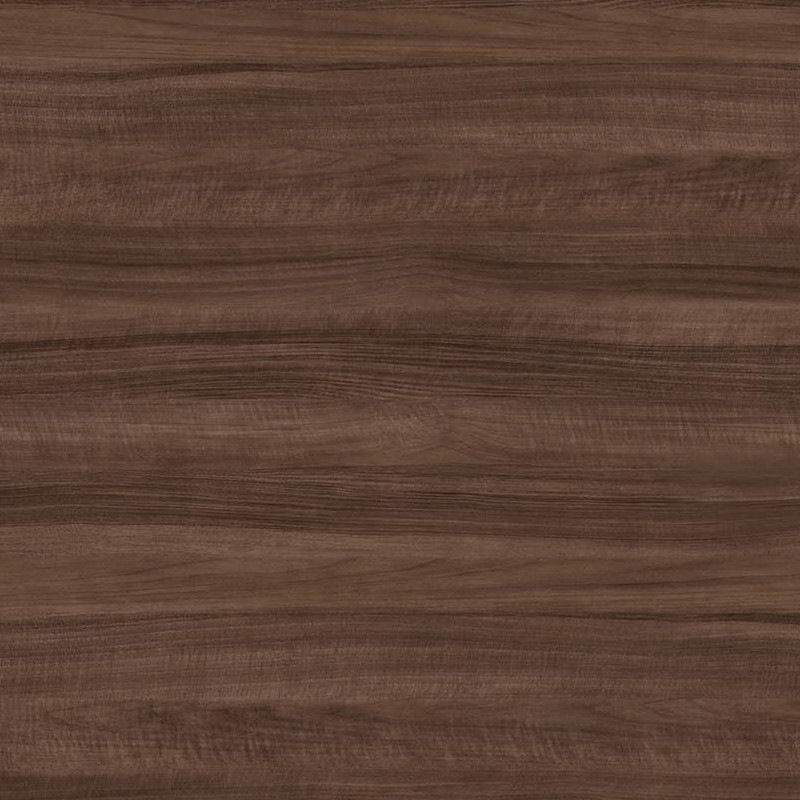 �ꥢ�ƥå� RW-5403 ������ʥå� ���ܡʲ��� W1220mm��50m������ sangetsu ���󥲥�