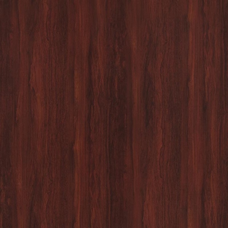 �ꥢ�ƥå� TC-4296 ����� ���� W1220mm��50m������ sangetsu ���󥲥�