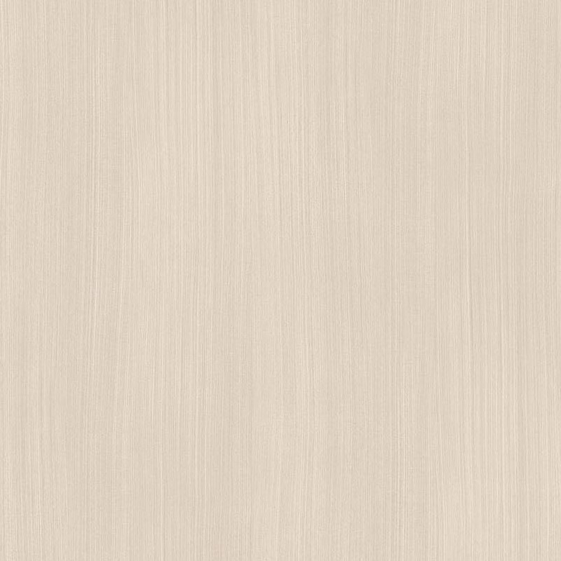 �ꥢ�ƥå� TC-5061 ���å��� ���� W1220mm��50m������ sangetsu ���󥲥�