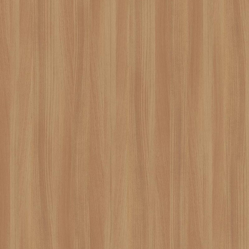 �ꥢ�ƥå� TCE-4241 ������ʥå� ���� W1220mm��50m������ sangetsu ���󥲥�