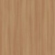 �ꥢ�ƥå� TCE-4241 ������ʥå� ���� W1220mm��50m������ sangetsu ���󥲥�