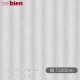٥ӥ FM-44 륨 1220mm1mñ belbien ɻ  ƥꥢ ե 󥷡