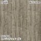 ������������������� �ѥ��� PWO-808 �������󥰥��åɡ��ġ� 1220mm��1mñ������ PWO808 �ɻ� ������ ����ƥꥢ ��ե�����