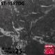 �ڥ����������3M �����Υå��ե���� �ǥ����󥬥饹�ե���� ST-1587DG 1220mm��25m