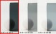 3M �����ȥե���� ���⡼��IR5 PLUS IR5 PLUS Z 1100mm�� �륬�饹�ե���� ���� �����ɻ� UV���å� �糰�����å� ��Ǯ�ե���� ��Ǯ������ �ܱ��������� �ܱ����ե���� �����ե���� DIY