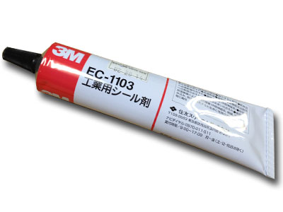 �ڳ��ߤ�ơ��פΤ᤯���ɻߤˡ�3M EC-1103���å����������150cc
