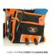 YELLOTOOLS ġ륺 ٥ Хå YT08YB001