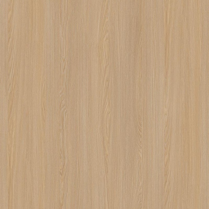 �ꥢ�ƥå� BC-5492 ���å��� ���� W1220mm��50m������ sangetsu ���󥲥�