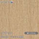 �ꥢ�ƥå� BC-5492 ���å��� ���� W1220mm��50m������ sangetsu ���󥲥�