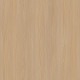 �ꥢ�ƥå� BC-5492 ���å��� ���� W1220mm��50m������ sangetsu ���󥲥�