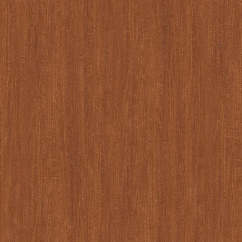 �ꥢ�ƥå� RW-4087 ���˥��� ���� W1220mm��50m������ sangetsu ���󥲥�