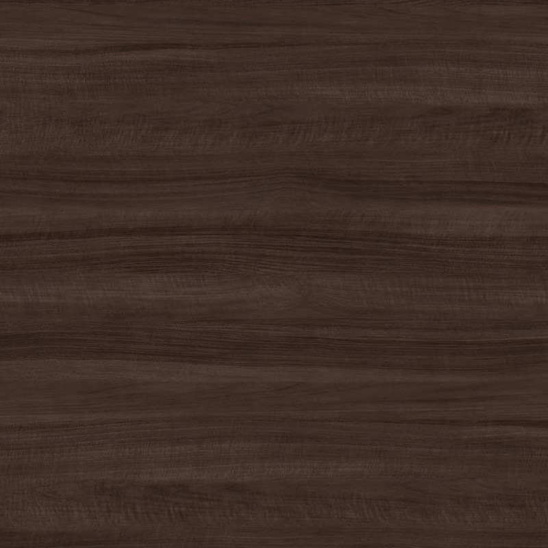 �ꥢ�ƥå� RW-5404 ������ʥå� ���ܡʲ��� W1220mm��50m������ sangetsu ���󥲥�