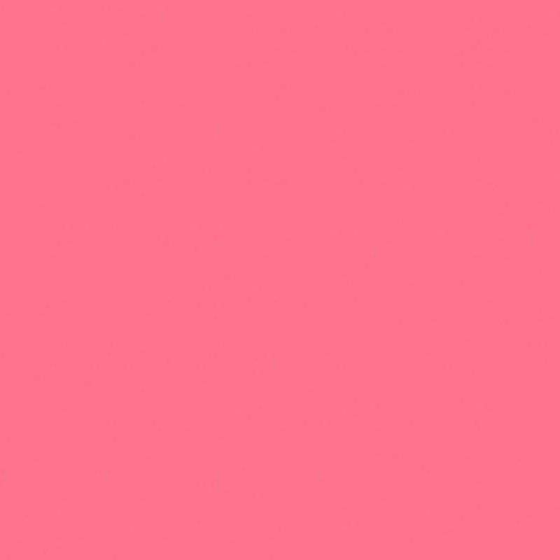 �ꥢ�ƥå� TA-4783 ���顼 W1220mm��50m������ sangetsu ���󥲥�