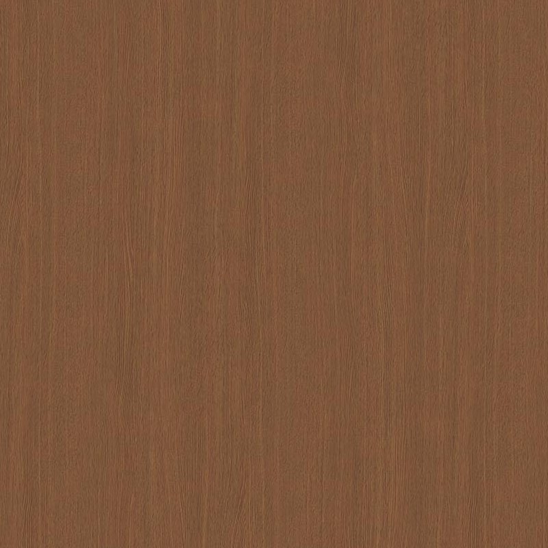 �ꥢ�ƥå� TC-4299 ������ ���� W1220mm��50m������ sangetsu ���󥲥�