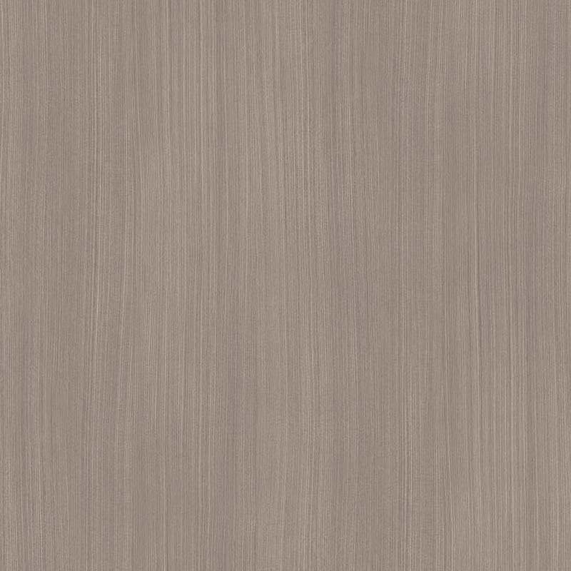 �ꥢ�ƥå� TC-5062 ���å��� ���� W1220mm��50m������ sangetsu ���󥲥�