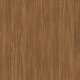 �ꥢ�ƥå� TCE-4261 ������ ���� W1220mm��50m������ sangetsu ���󥲥�