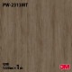 3M �����Υå��ե���� PW-2313MT �ץ�ߥ��०�å� ��������ʥåȡ����� 1220mm��1mñ��