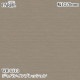 ������������������� �ѥ��� WH-6513 ����ѥ󥤥�ץ�å���� 1220mm��50m WH6513 �ɻ� ������ ����ƥꥢ ��ե�����