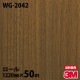 �ڥ����������3M �����Υå��ե���� WG-2042 ���åɥ��쥤�� 1220mm��50m