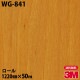 �ڥ����������3M �����Υå��ե���� WG-841 ���åɥ��쥤�� 1220mm��50m