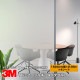3M �ե����� SH2SSIM-W ����ߥʡ����륭��W�ʥ��֥�� 1524mm����3.05m��4������ ����ͭ����1450mm����2.95m��