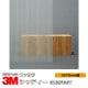 3M �ե����� ����ƥ��� SH2FGST 50����� 1270mm����1m����
