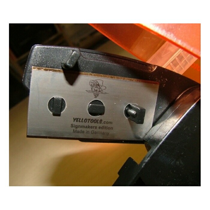 YELLOTOOLS ���������ġ��륺 �ʥ������ؿ� ���åȥ��������� ������֥졼�� 10�祻�å� YT15TBCC04