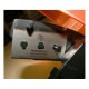 YELLOTOOLS ���������ġ��륺 �ʥ������ؿ� ���åȥ��������� ������֥졼�� 10�祻�å� YT15TBCC04