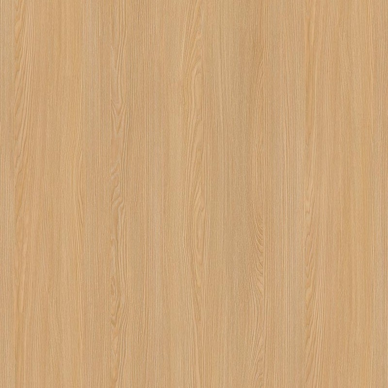 �ꥢ�ƥå� BC-5493 ���å��� ���� W1220mm��50m������ sangetsu ���󥲥�