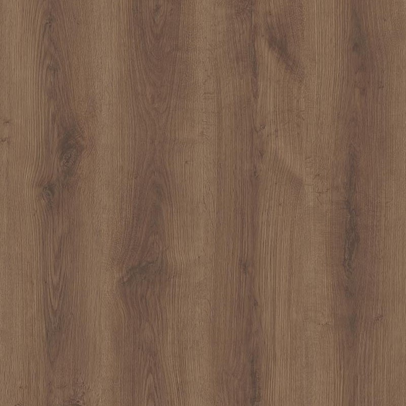 �ꥢ�ƥå� RW-5411 �ӥå���ԡ��ȥ����� ���� W1220mm��50m������ sangetsu ���󥲥�