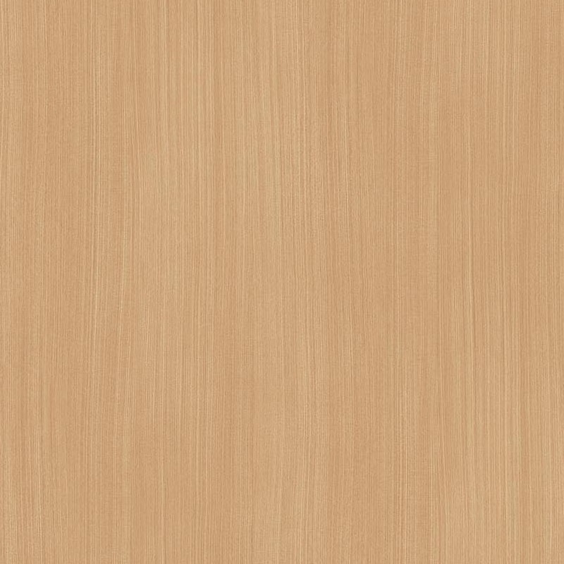 �ꥢ�ƥå� TC-5063 ���å��� ���� W1220mm��50m������ sangetsu ���󥲥�